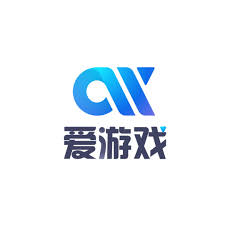 welcome-ayx-sport.com favicon